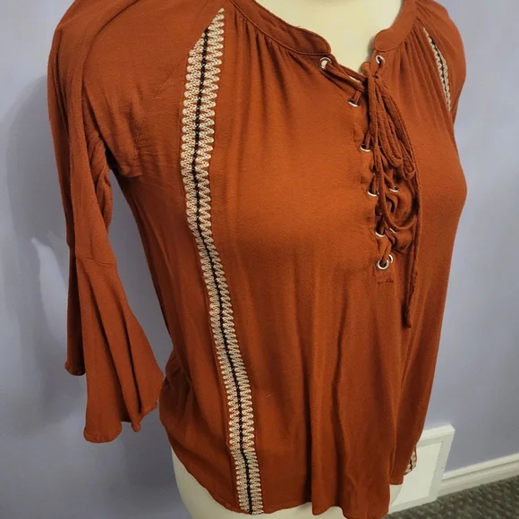 top - Picture 3 of 6